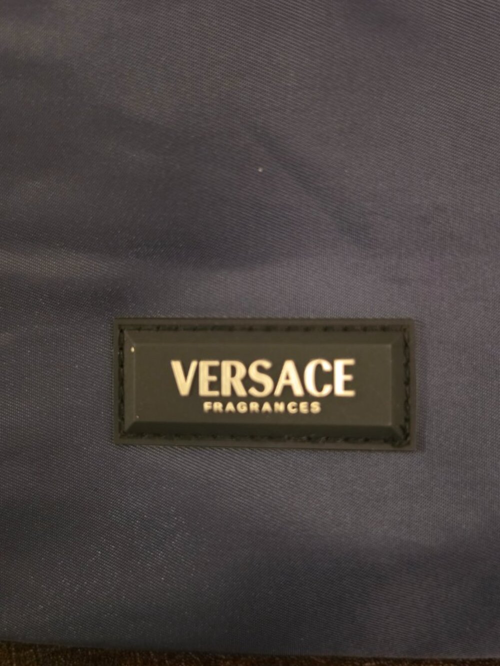 Versace Drawstrings Backpack - Picture 3 of 3